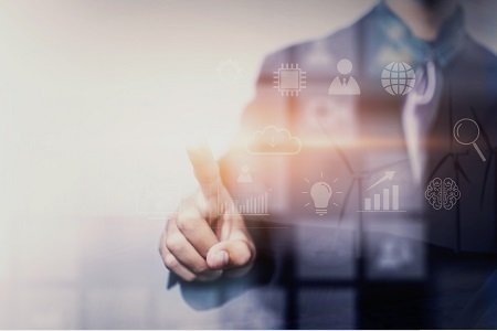 Digital Marketing In 2020 and Beyond