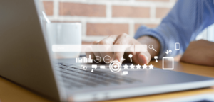 Handle Google Core Updates