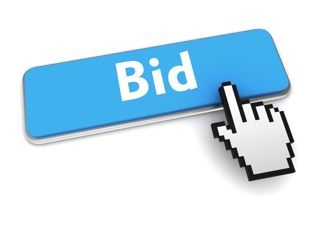 Facebook Ad Bidding Strategies