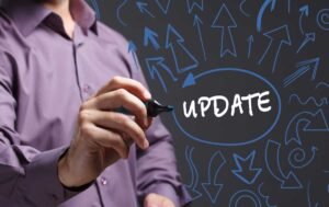 Google’s Not So Secret Rewrites of Title Tags